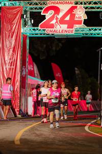 BIB: 
                            <button type="button" onclick="openModal(26551457)" class="btn btn-primary btn-sm float-right btn-popup" data-toggle="modal" data-target=".modal-high-quality">
                        <i class="fas fa-shopping-cart"></i> Add to Cart
                    </button>
                                            <button type="button" onclick="isThisMe(26551457, true)" class="btn btn-success btn-sm float-right btn-popup btn-isme hidden" data-toggle="tooltip" data-placement="bottom" title="นี่คือรูปของคุณใช่ไหม คลิกที่นี่เพื่อเอาเข้าอัลบั้ม">
                        <i class="fas fa-plus"></i> Add to album
                    </button>
                    <button type="button" onclick="isThisMe(26551457, false)" class="btn btn-warning btn-sm float-right btn-popup btn-isnotme hidden">
                        <i class="fas fa-ban"></i> Remove from album
                    </button>